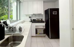 The Stellar (D5), Condominium #562077951